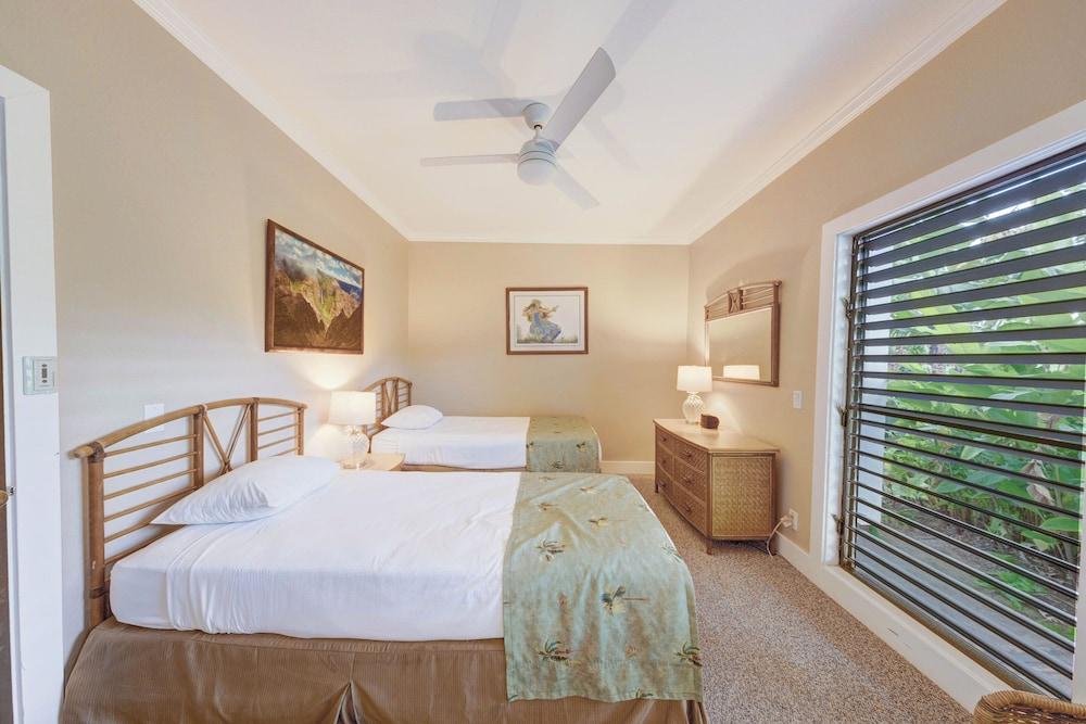 Kiahuna Plantation Resort Kauai by OUTRIGGER photo 15