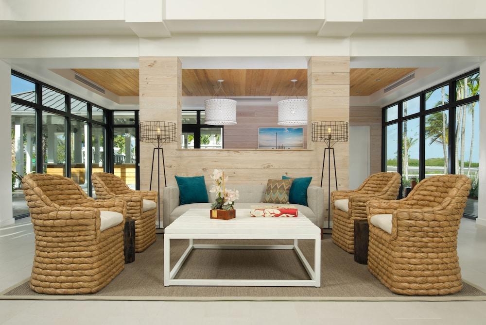 The Gates Hotel Key West Newly Renovated photo 4