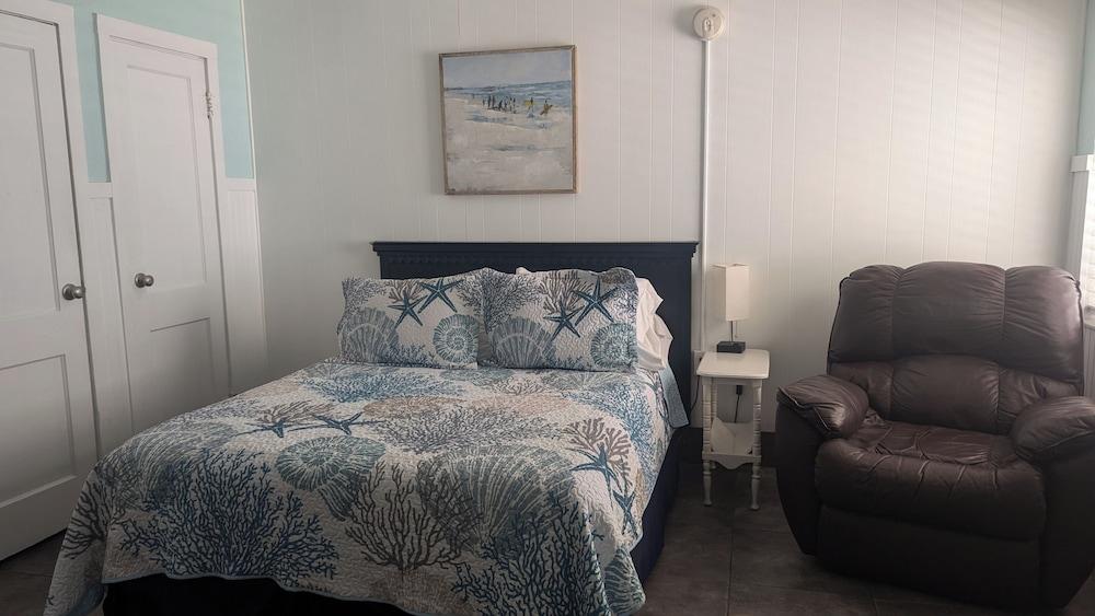 Lorelei Resort Motel photo 13