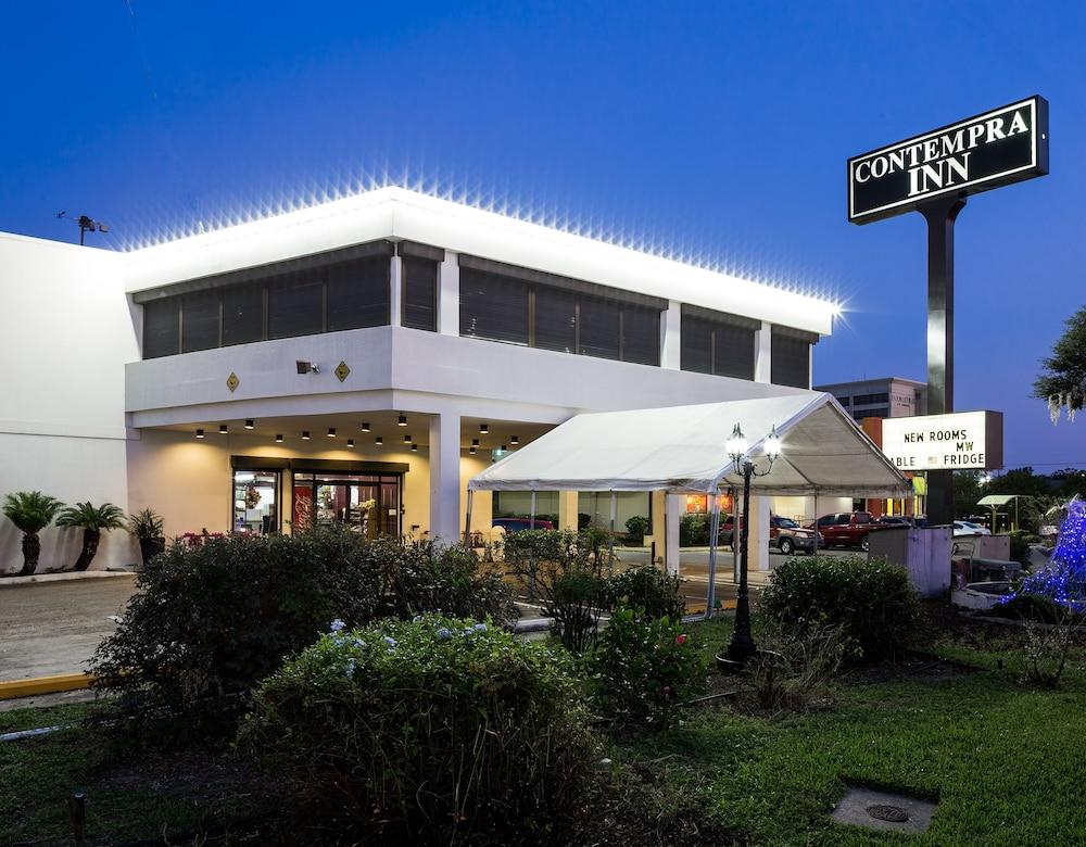 Contempra Inn photo 5