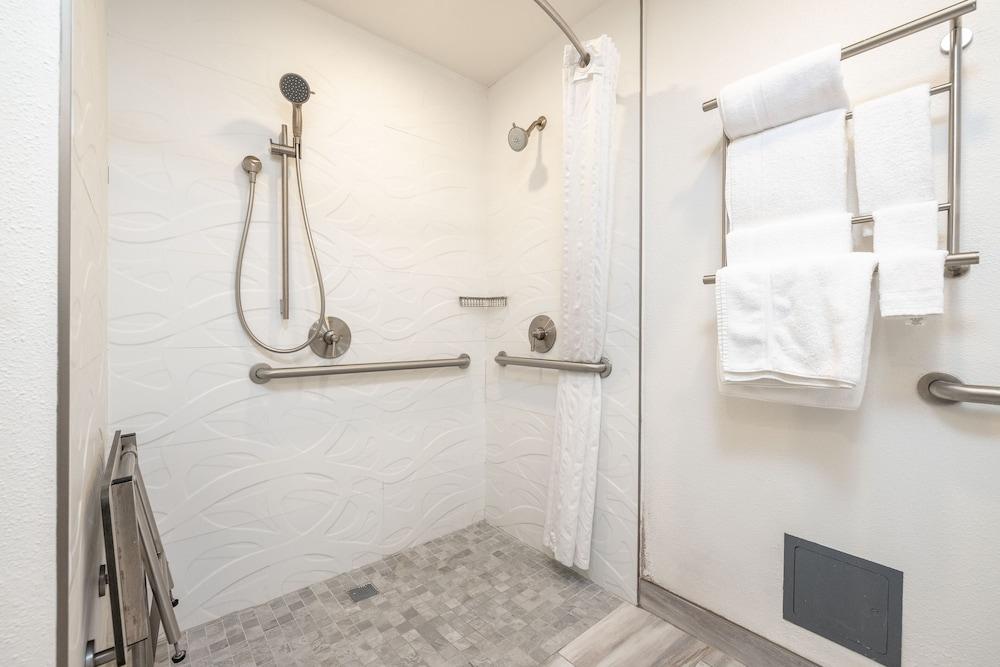 SOMA Park Inn – Civic Center photo 38