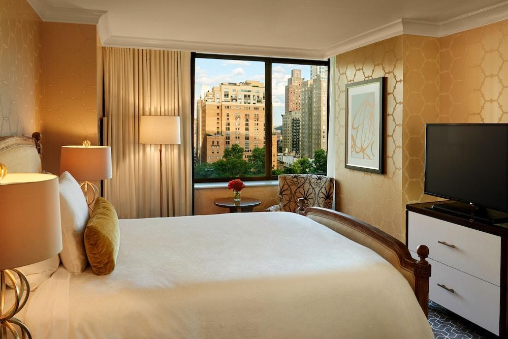 The Rittenhouse Philadelphia photo 98