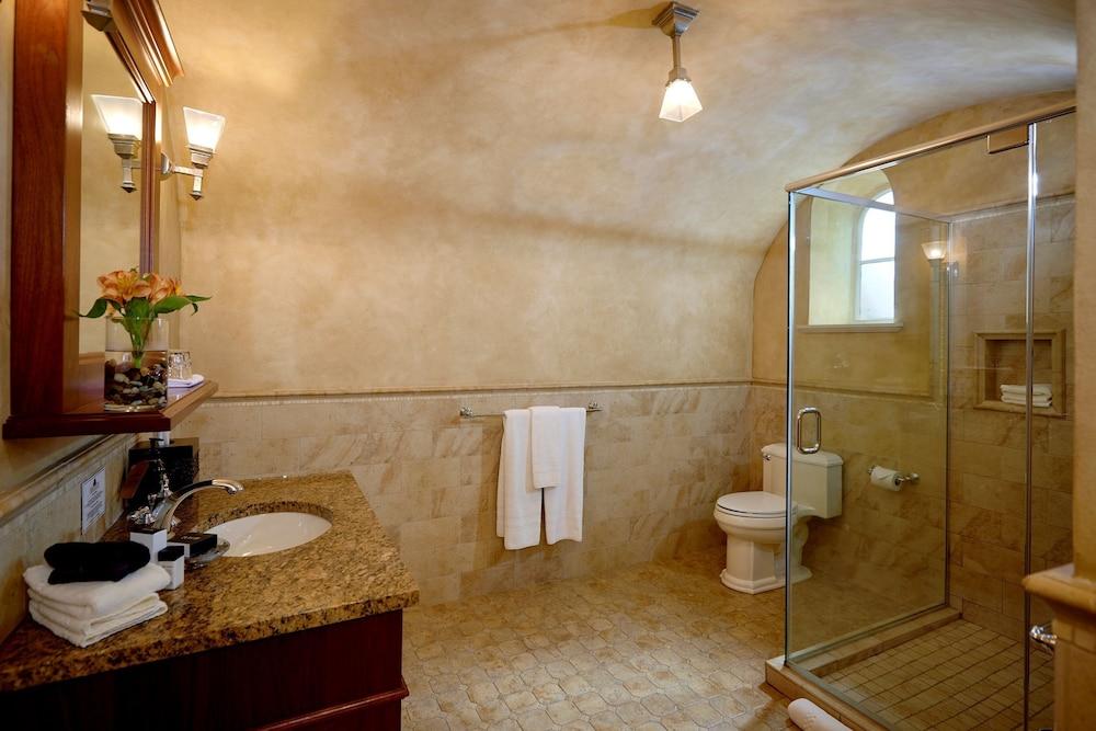 Mansion Hill Inn photo 13