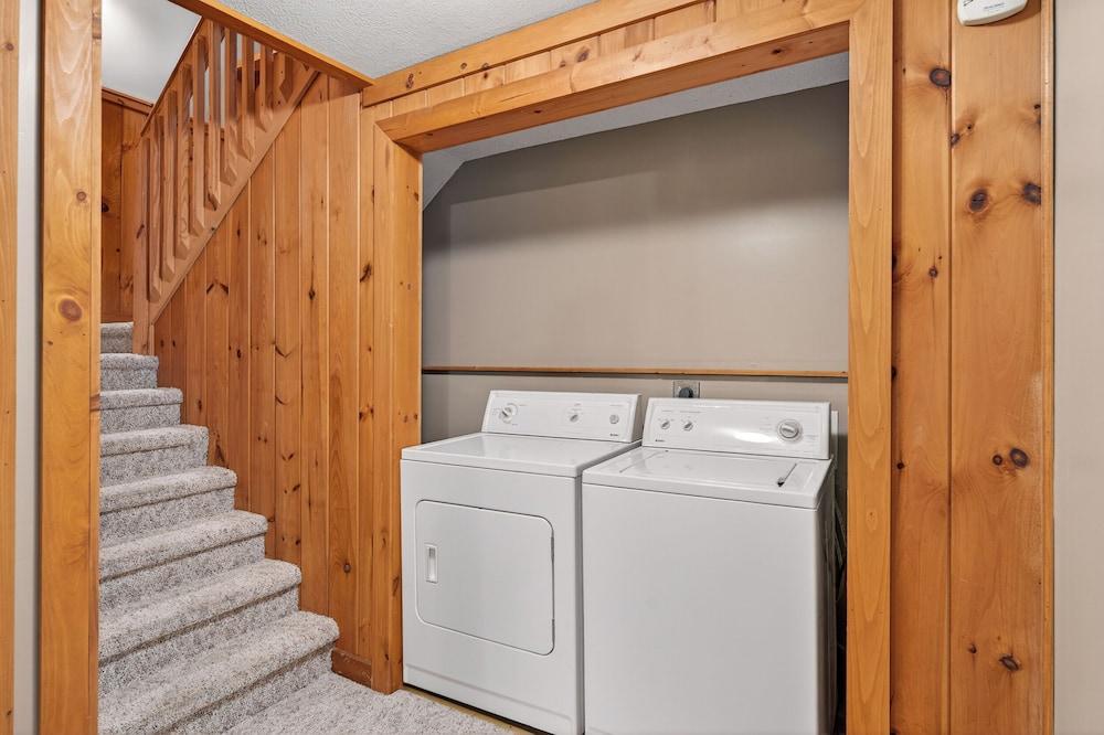 Whitepath Lodge And Resort photo 69