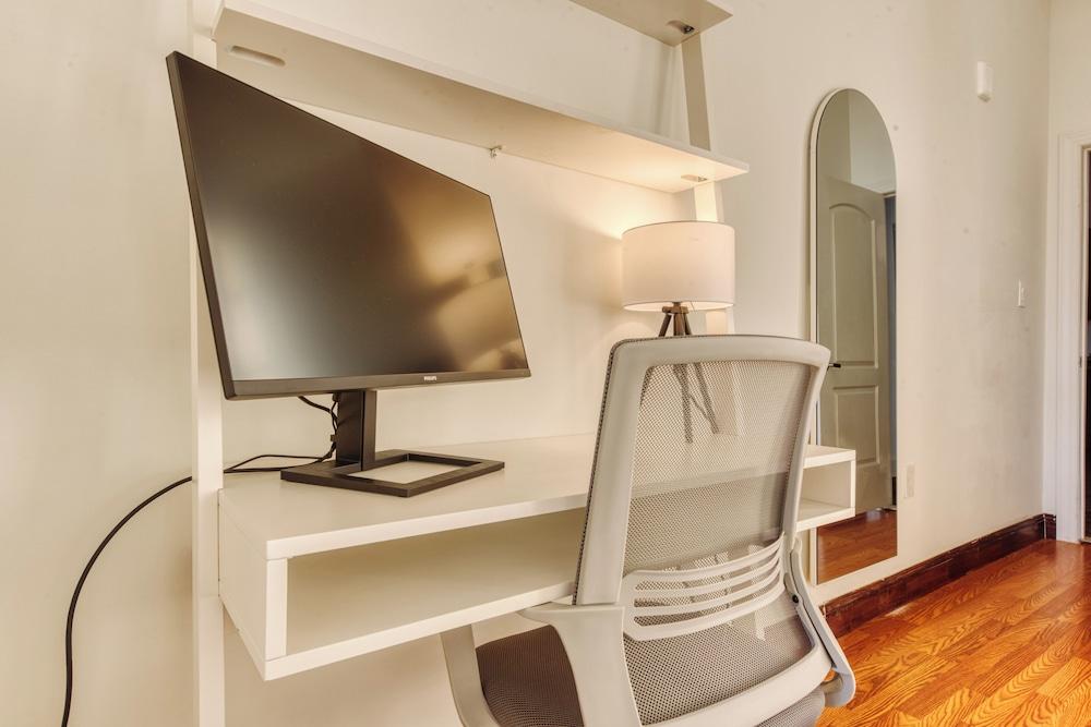 Sosuite at Independence Lofts - Callowhill photo 95