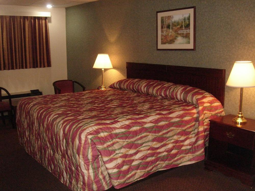 German Village Inn Columbus photo 9