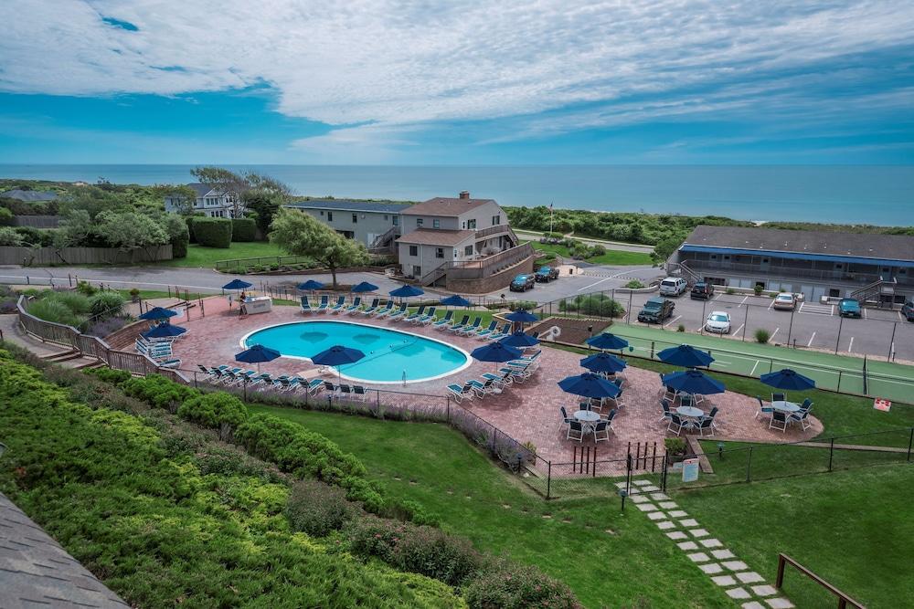 Beachcomber Resort at Montauk photo 31