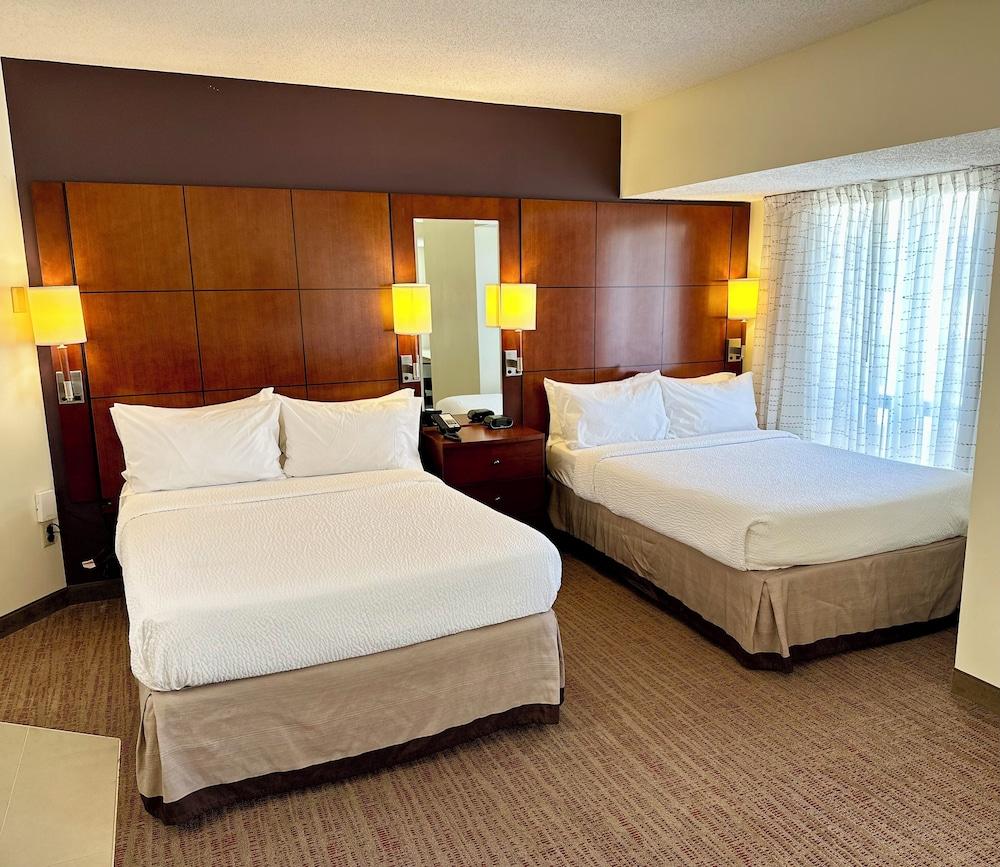 Residence Inn By Marriott Minneapolis Downtown photo 15