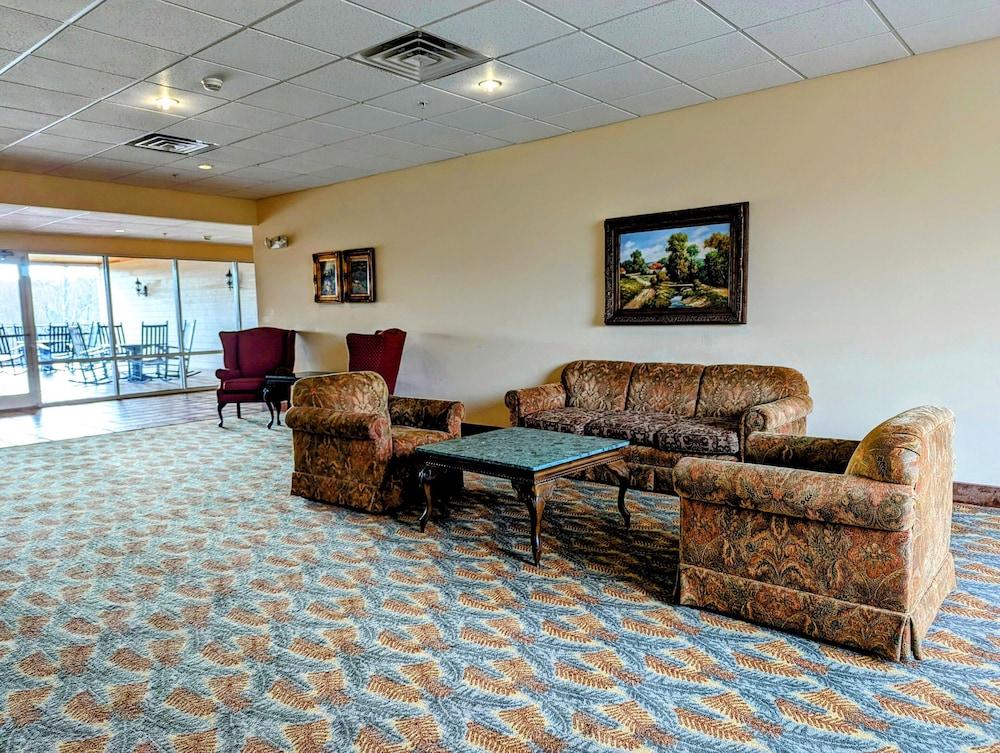 The Willowbrook Golf Hotel At Split Rock photo 8