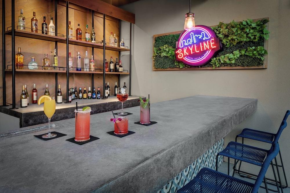 Hotel Indigo Austin Downtown - University by IHG photo 19