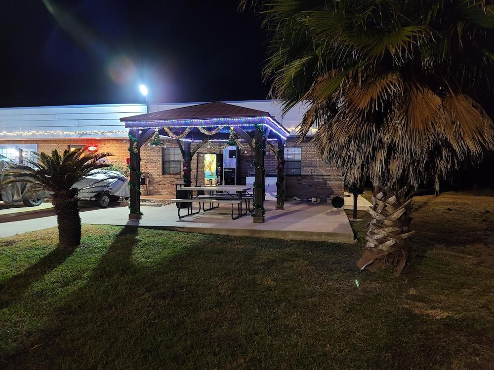 Coldspring Inn photo 6