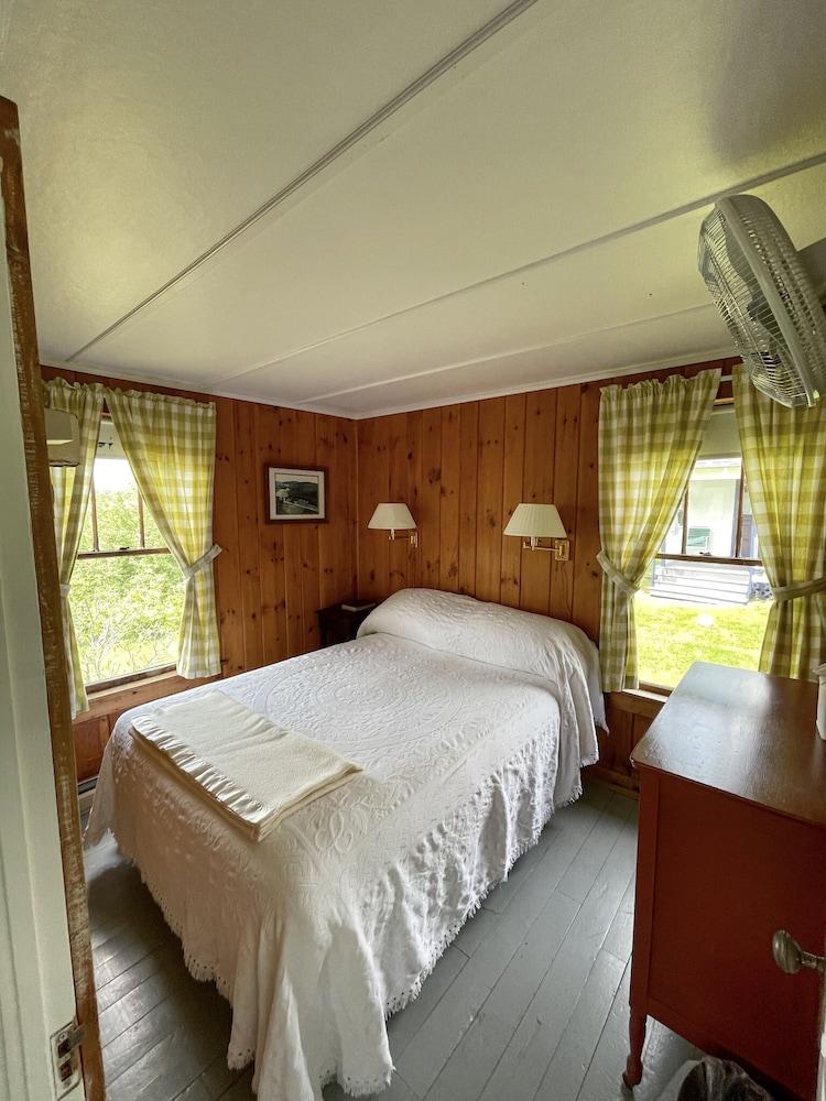Highland Lodge photo 74
