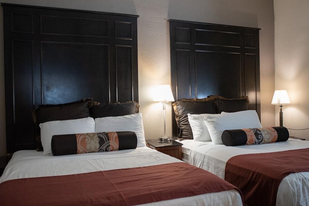 Hotel Chataura photo 10