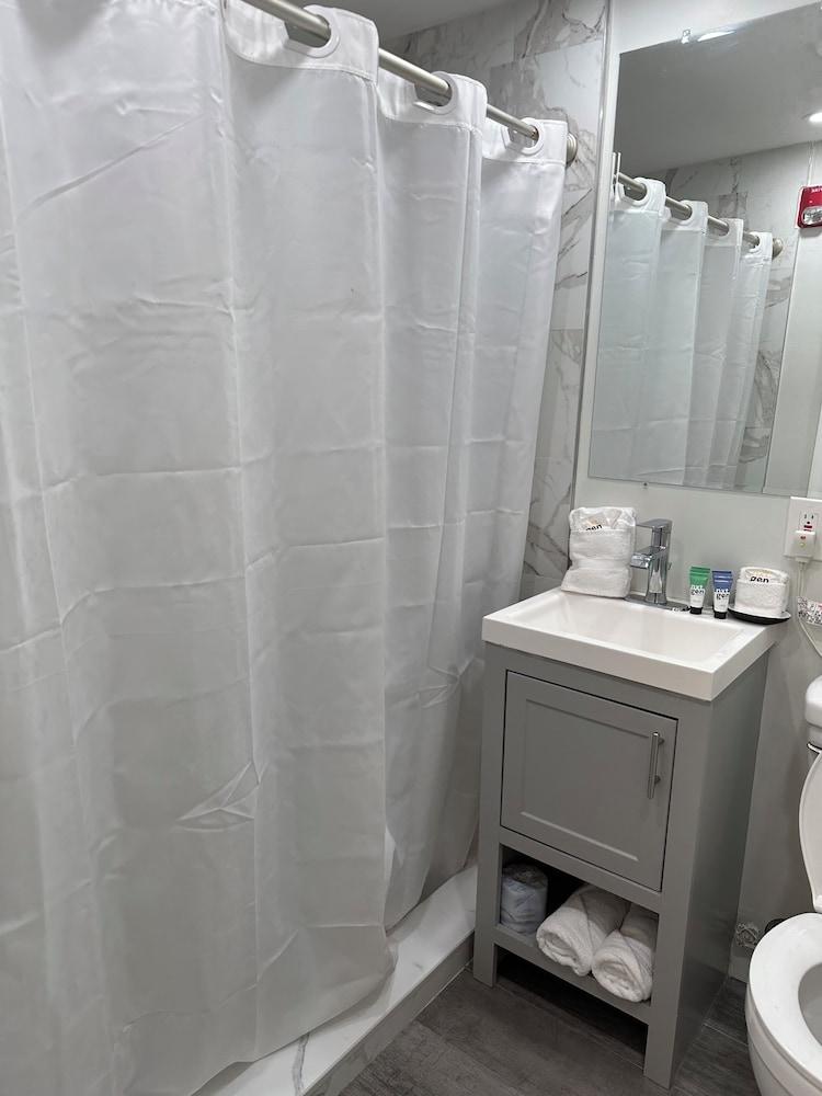 Royal South Beach Hotel photo 60