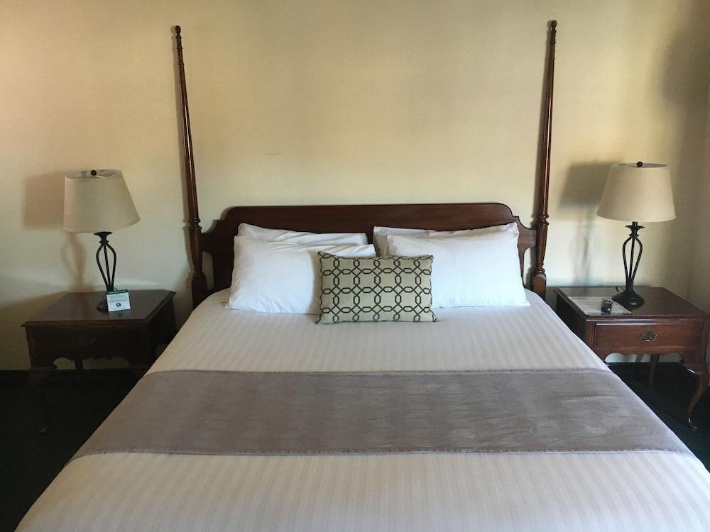 Hotel St. Lauren photo 2