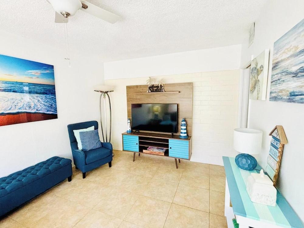 Seacrest Villas photo 55