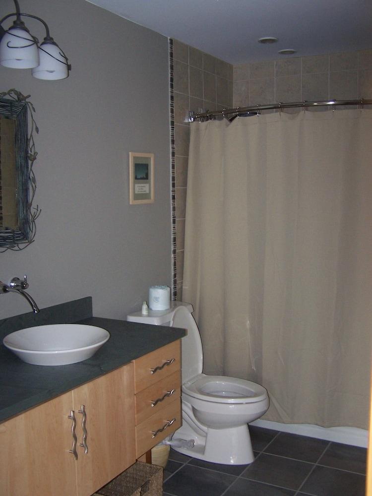 The Mountain Top Inn & Resort photo 82