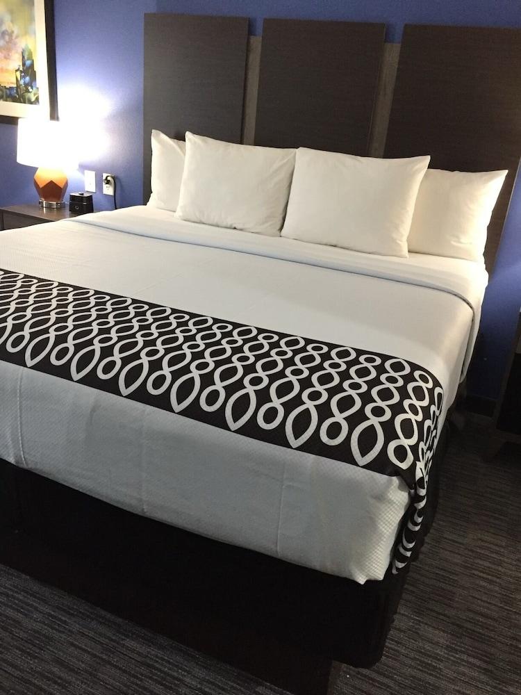 La Quinta Inn and Suites by Wyndham Schertz-San Antonio-Selma photo 4