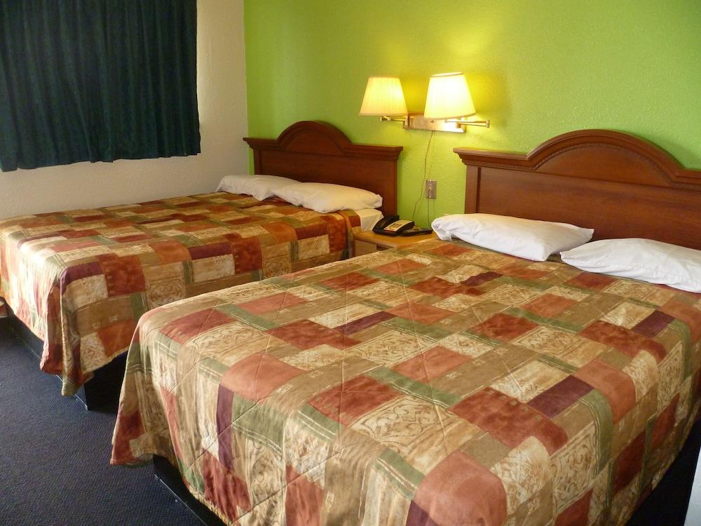 La Motel photo 10