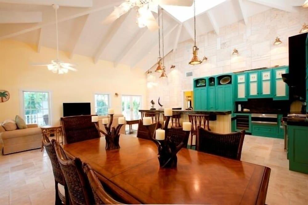 The Caribbean Resort photo 83