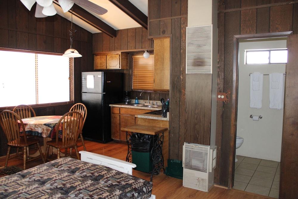 Edelweiss Resort and Restaurant photo 90