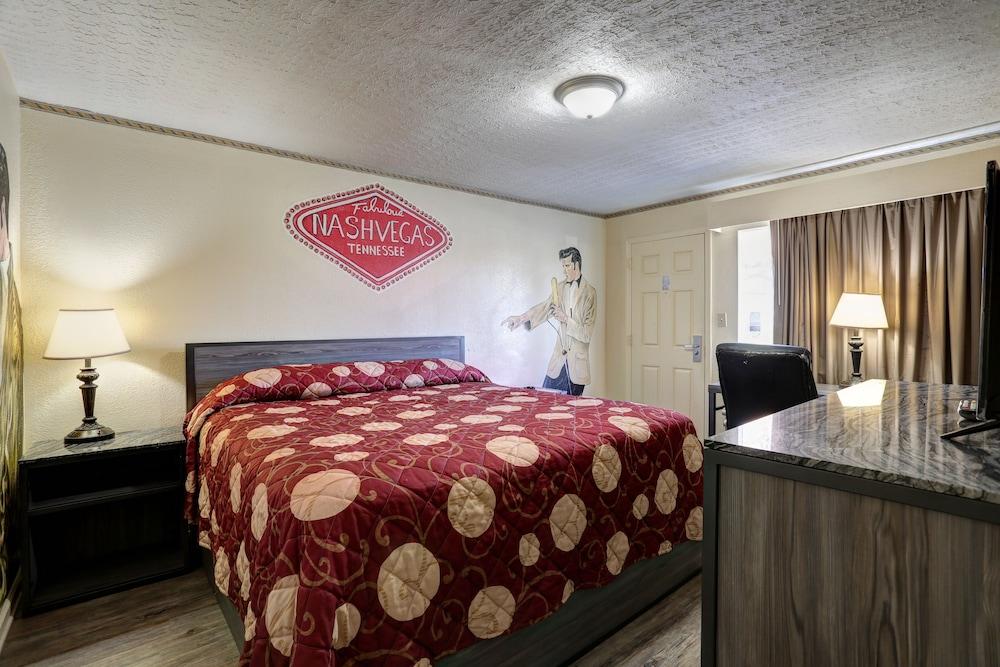 Drake Inn photo 21