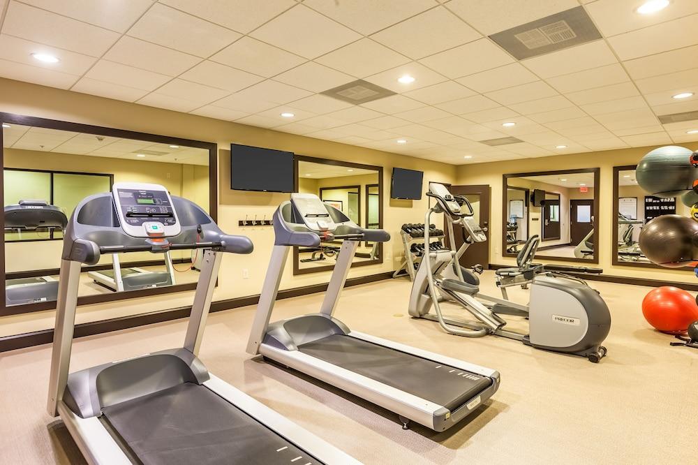Staybridge Suites Houston I-10 West-beltway 8 by IHG photo 11