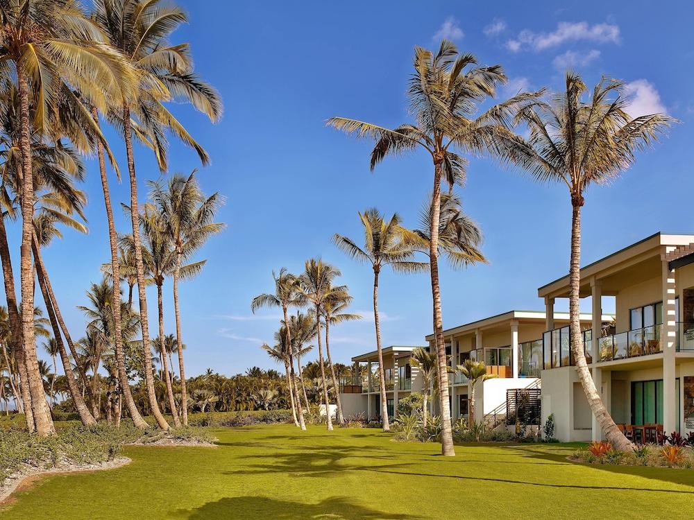 Andaz Maui at Wailea Resort - a concept by Hyatt photo 18