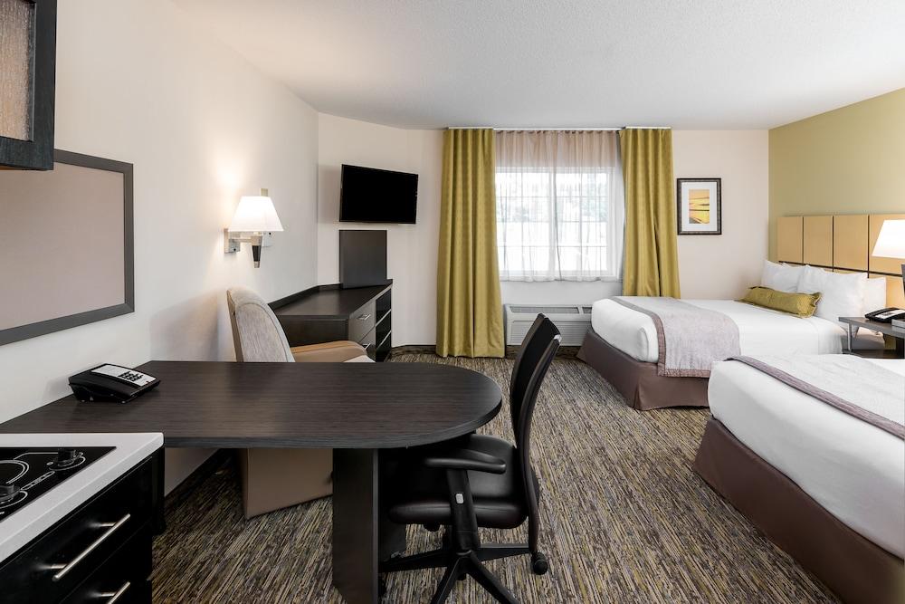Candlewood Suites Washington Dulles Sterling by IHG photo 23