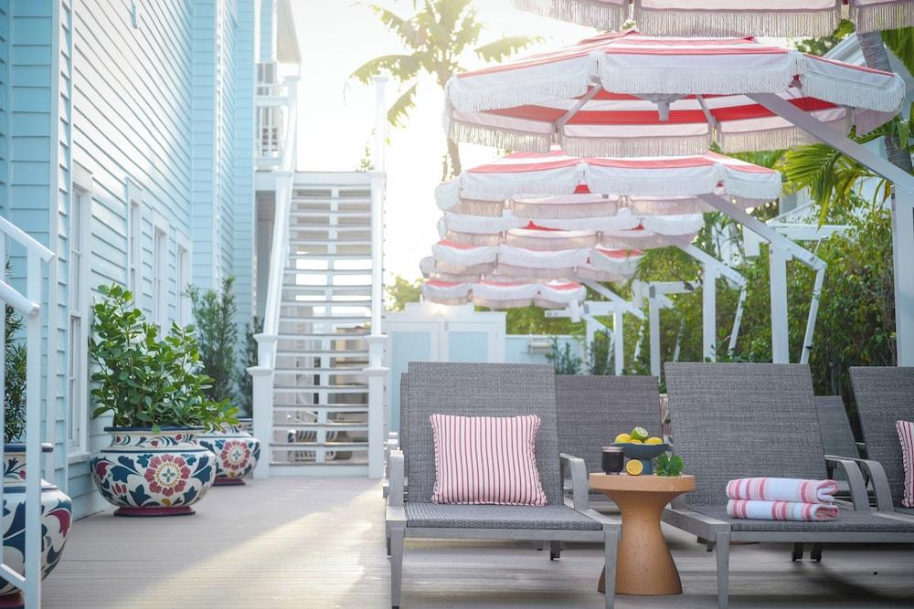 Southernmost Beach Resort and Guesthouses photo 7