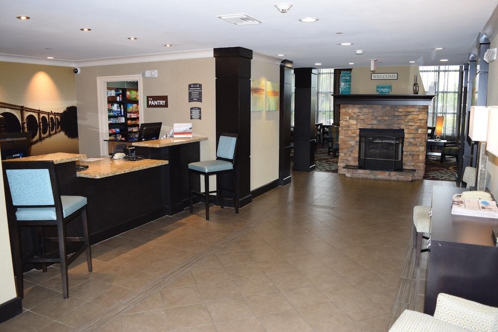 Staybridge Suites Myrtle Beach - West by IHG photo 5