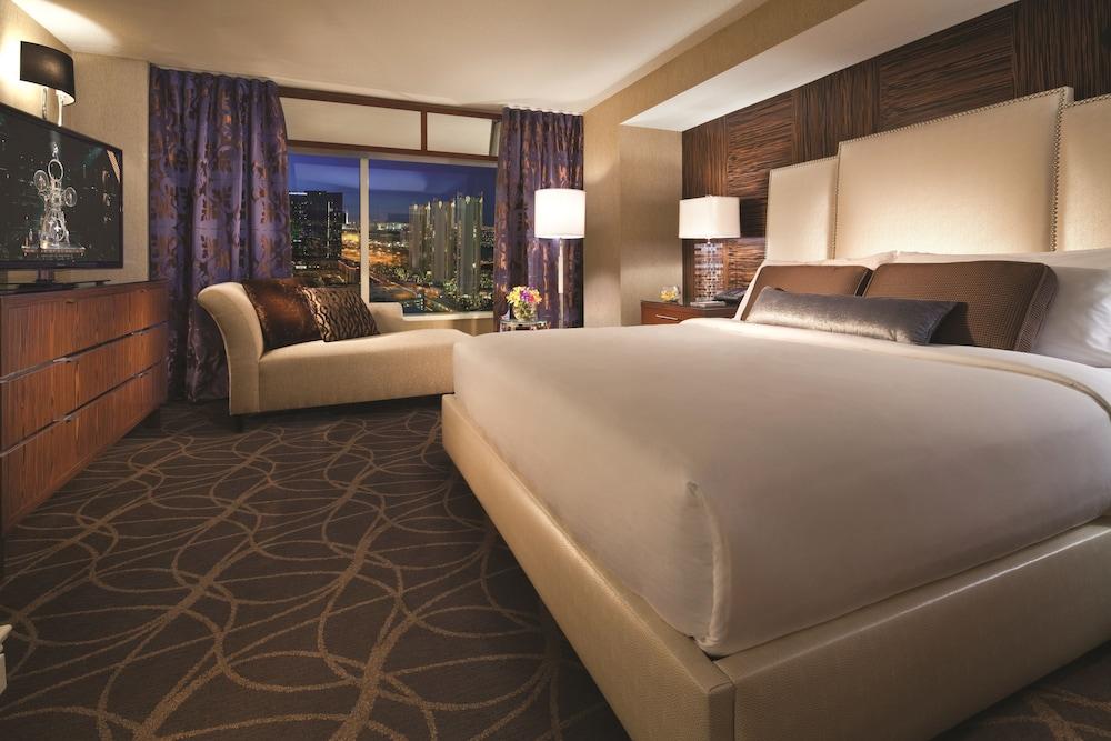 MGM Grand Hotel & Casino photo 7