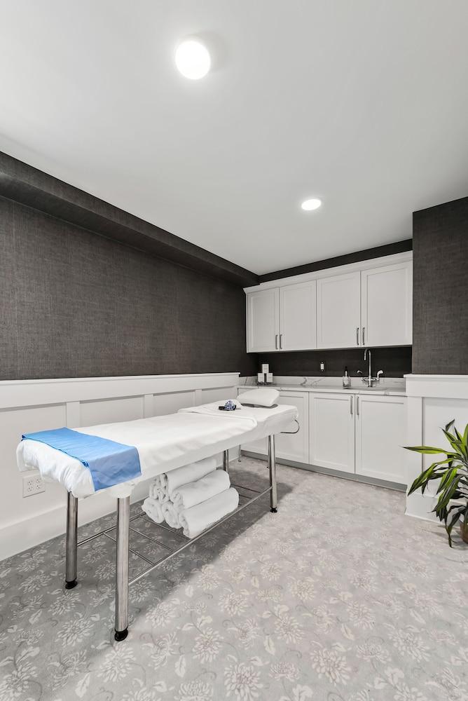 ICONA Avalon photo 6