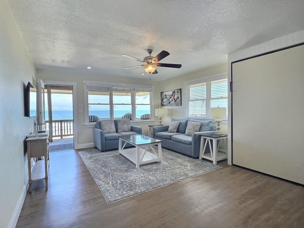 Lighthouse View Oceanfront Lodging photo 47