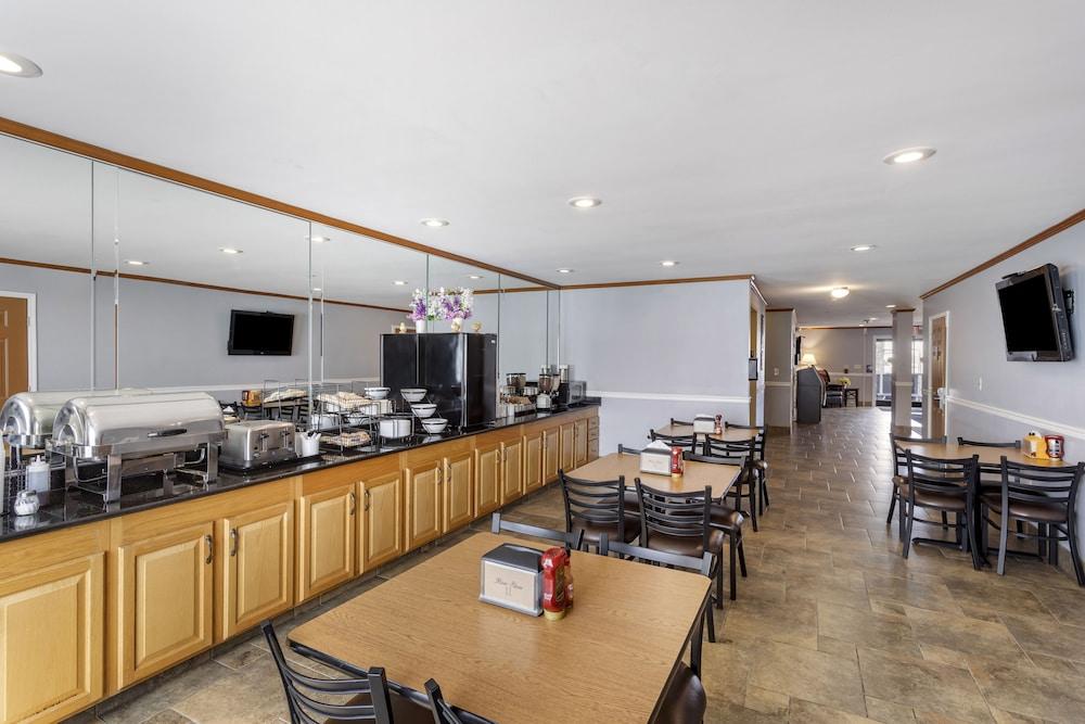 The Riverstone Inn photo 13