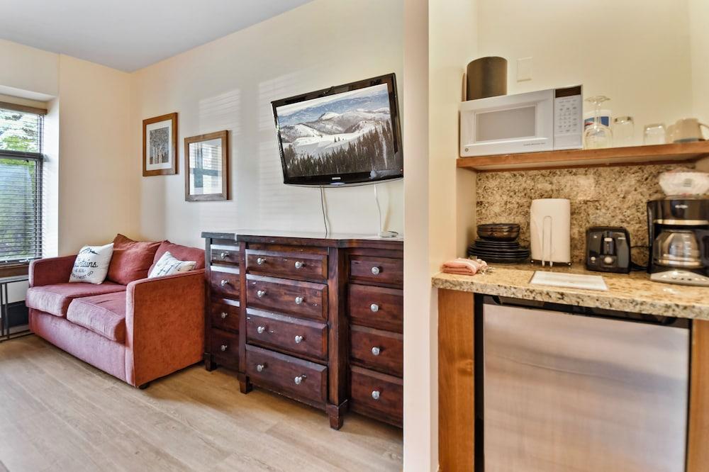 Sundial Lodge photo 67