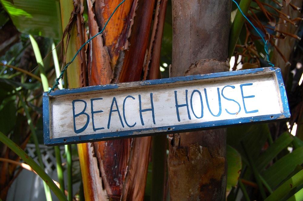 Siesta Palms By the Beach photo 30