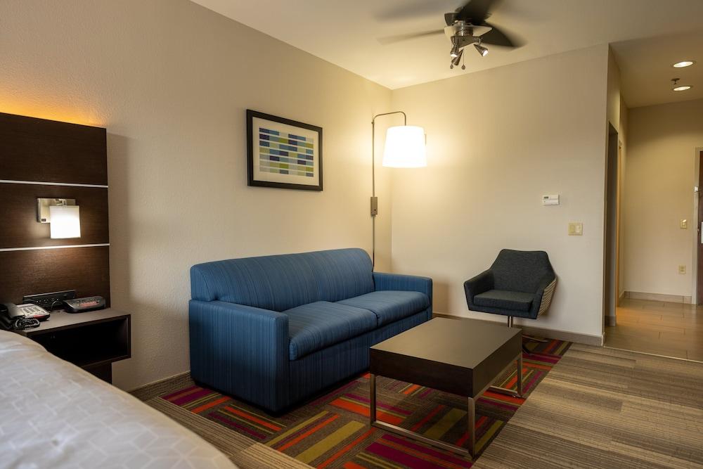 Holiday Inn Express & Suites Deer Park by IHG photo 6
