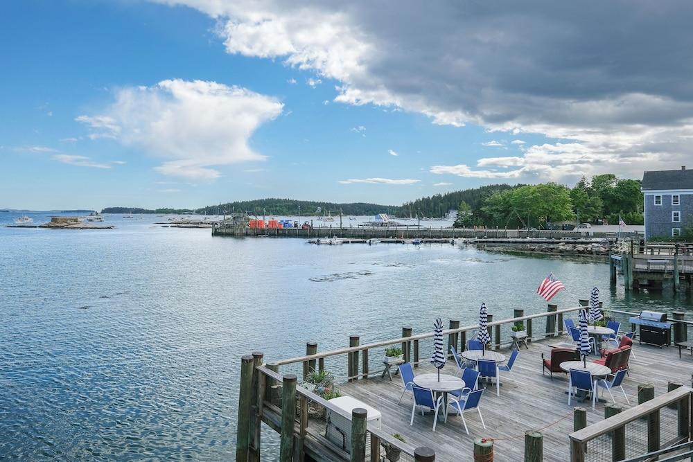 Inn on the Harbor photo 24