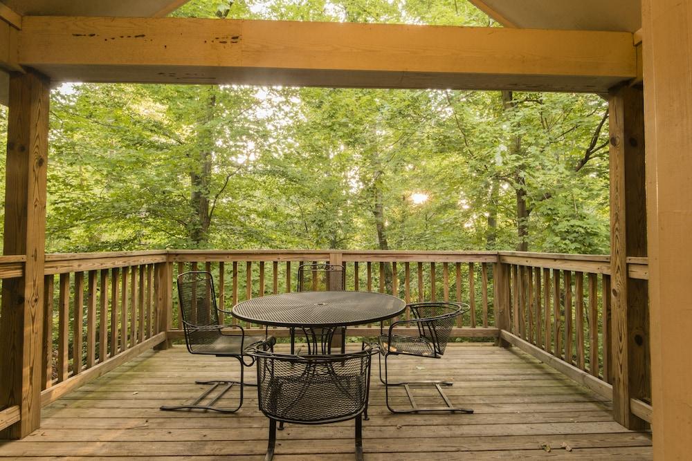 Rough River Dam State Resort Park photo 7