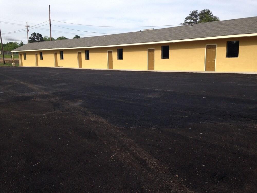 Pleasure Point Inn & Suites photo 9