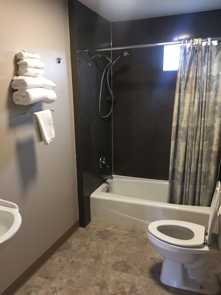MX Motel photo 38