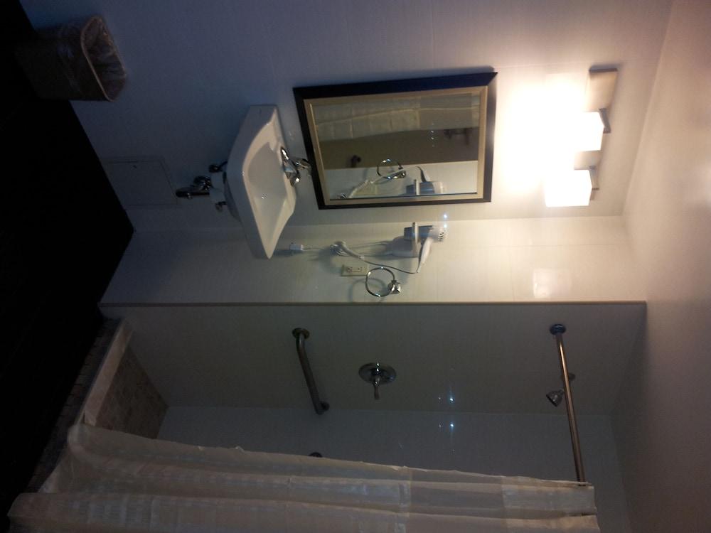 Hotel Bliss photo 6