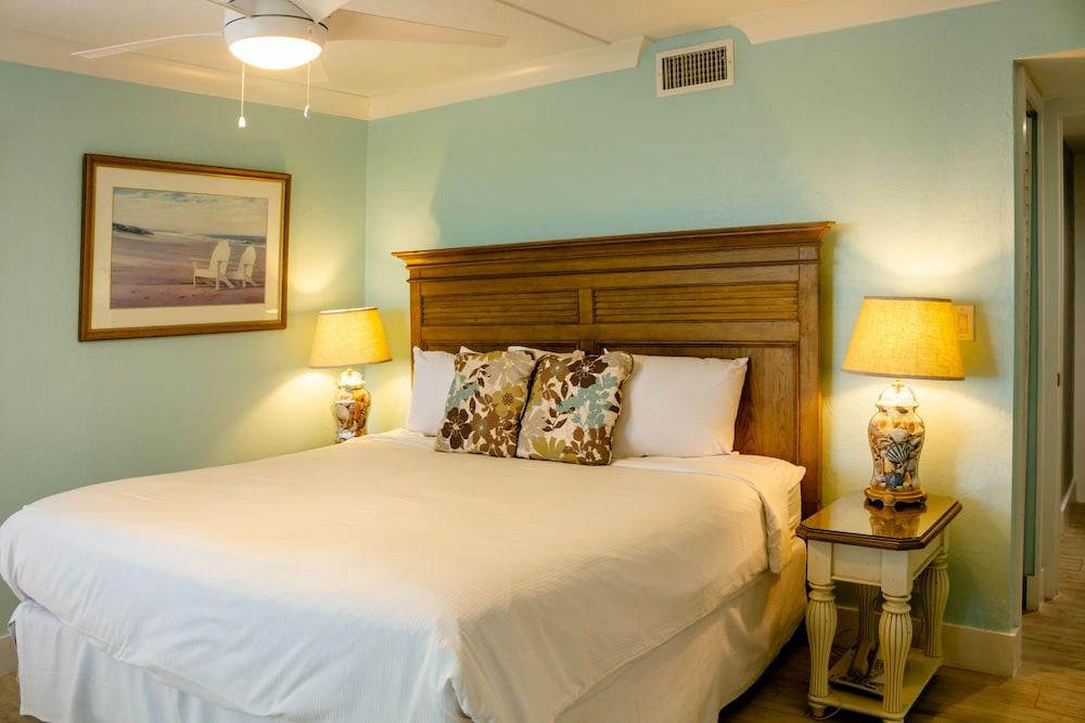 Sundial Beach Resort & Spa photo 15