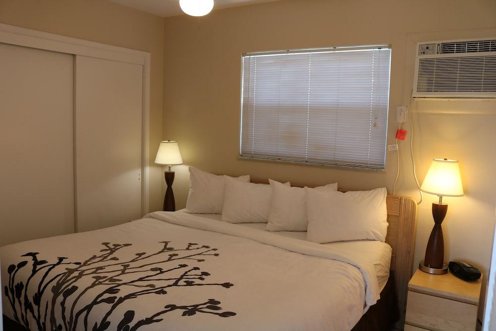 Miramar Beach Resort photo 55