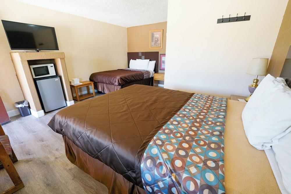 Rim Country Inn photo 14