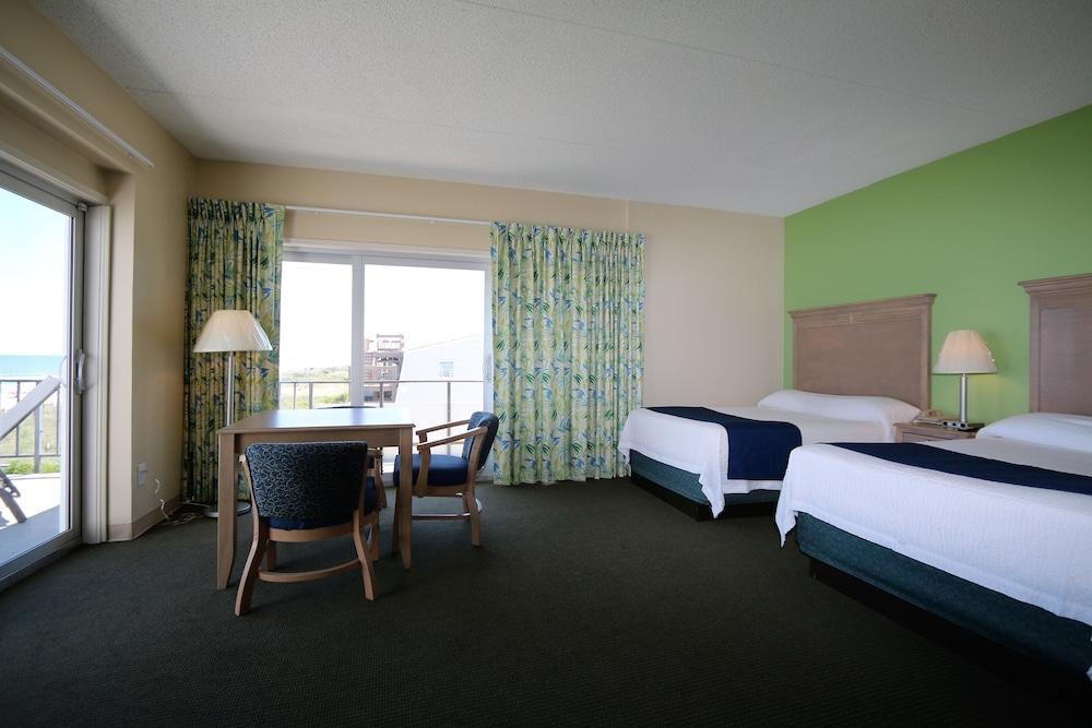 Silver Gull Motel photo 19