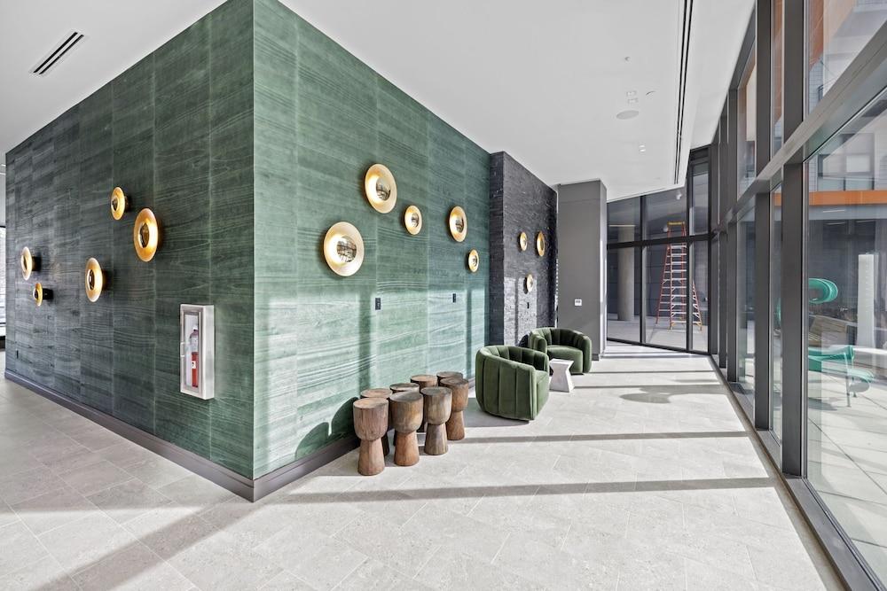 Placemakr Cathedral Heights photo 63