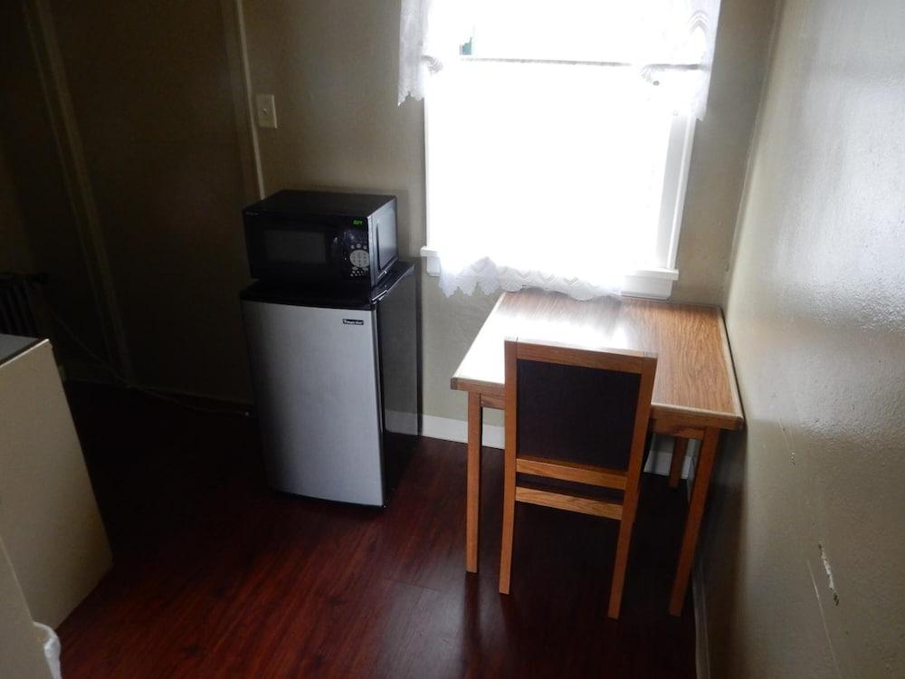 Citilodge Suites photo 8