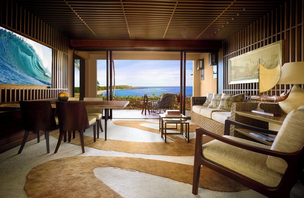 Four Seasons Resort Lanai photo 25
